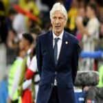 Francia campeón del Mundial de Rusia 2018