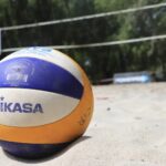 40 años de Taekwon-do misionero