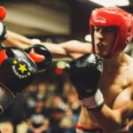 40 años de Taekwon-do misionero