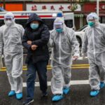 Asumieron autoridades de las Fuerzas de Seguridad misioneras