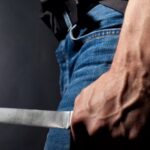 Asumieron autoridades de las Fuerzas de Seguridad misioneras