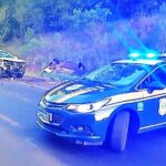 Ataque en Apóstoles: “Mi hijo soñaba con entrar a las Fuerzas Armadas”