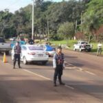 Un concejal acusado de incendiar una casa