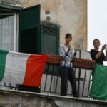 Un concejal acusado de incendiar una casa