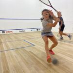 Reabrió sus puertas la Saladita de Garupá