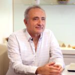 Misiones se prepara para el regreso de los deportes individuales y gimnasios  