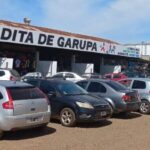 Misiones se prepara para el regreso de los deportes individuales y gimnasios  