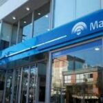 Ventas Día del Padre: “superaron nuestras expectativas”