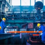 Mario Perié: “Anses no se va a olvidar de nadie”