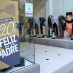 Violación en Iguazú: “Es mi hermano pero tiene que pagar por lo que hizo”
