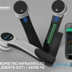 A cinco meses de la violación grupal en Candelaria la madre de la víctima siente miedo que los detenidos salgan de prisión