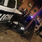 Coronavirus en Brasil: “Acá corremos mucho peligro”