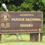 El turismo interno en Misiones podría volver en Julio