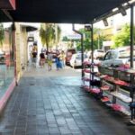 Ley de Alquileres: “Celebramos que ATM acompañe a la ciudadanía”