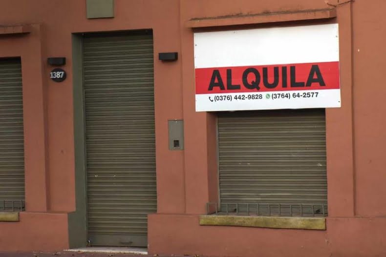 Ley de Alquileres: “Celebramos que ATM acompañe a la ciudadanía”