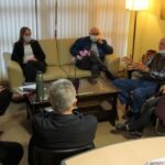 El INYM, 18 años en la tarea de consolidar la presencia de la yerba mate