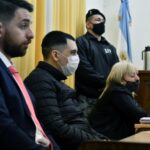 Aumentó el ladrillo en Misiones por la alta demanda