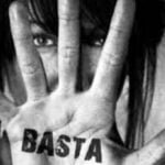 El INYM decomisó una carga de palitos de yerba molidos en Dos de Mayo