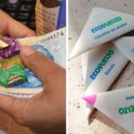 El ganador de la Poceada aún no cobró su premio