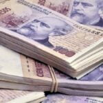 Solución a la falta de monedas: Entregan VueltoEco con semillas de hortalizas