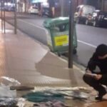 Capturaron a la banda del “Porteño” en Posadas