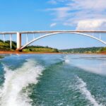 Afirmaron que no habrá faltante de harina en Misiones