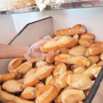 Ciudad del Este: “nos estamos preparando para lo peor”