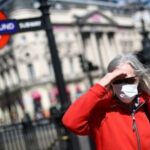 Safrán: “nos hemos visto beneficiados con fondos para obras”