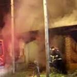 Afirmaron que no habrá faltante de harina en Misiones