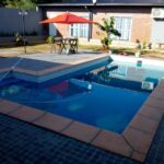 Miscoopgas: “La garrafa de 10 kg debería valer $500”