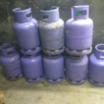 Triplicaron las ventas de piletas en Misiones