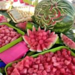 Sector ganadero: “vamos a llegar a fin de año con faltante”