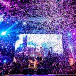 Joven posadeña denunció acoso callejero en el Barrio Palomar