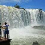 Joven posadeña denunció acoso callejero en el Barrio Palomar