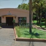 Puerto Libertad: Denuncian a un empleado Municipal por acoso