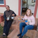 Avanza el JURY contra el Juez Fragueiro