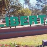 Investigan una supuesta tortura a un detenido en el Comando de Oberá
