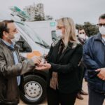 Alberto Penayo: “cada candidato ha hecho méritos, tanto para la victoria como para la derrota”