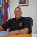 Vecinos del barrio Ducon están dispuestos a tomar medidas de fuerza si no son escuchados por la Municipalidad