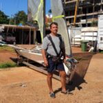 Motos Ambulancias: el novedoso proyecto que presentaron en la Cámara de Diputados