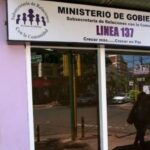 Ante el aumento de casos restringen actividades en Garupá