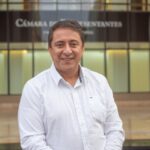 Oscar Herrera Ahuad: “La prevención y promoción de la salud son dos aspectos básicos que tenemos en Misiones”