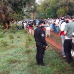 Defensoría acompañará el proceso de formalización del servicio de luz eléctrica en la Chacra 159