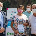 En primera persona: ¿Cómo se vivió la llegada de Messi a Paris?