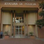 Vuelven los hinchas a las canchas de fútbol posadeño