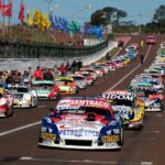 Haití: Los daños incalculables del terremoto