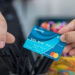 En primera persona: ¿Cómo se vivió la llegada de Messi a Paris?