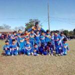 Operativo LIRAa 2021: ¿De qué se trata?