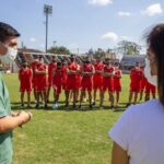 Puente Tancredo Neves: Repercusiones tras la negativa de apertura
