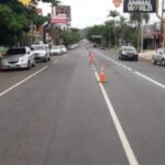 Fernando Meza: “llegar al Congreso para saldar viejas inequidades que el país tiene con nosotros”